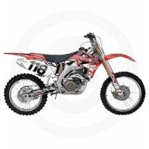 Body Paint N-Style N40-3257