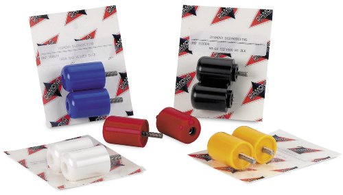 Parts Diamond Powersports 102470