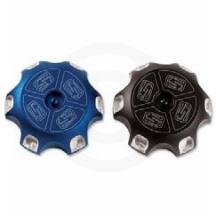 Gas Caps Sunline 30-06-302