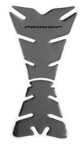 Progrip PG5007TR '5007TR Series' Chrome Tank Pad Brake Pads Progrip PG5007TR