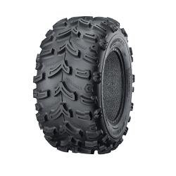 Trail Dunlop Tires 272-331-709