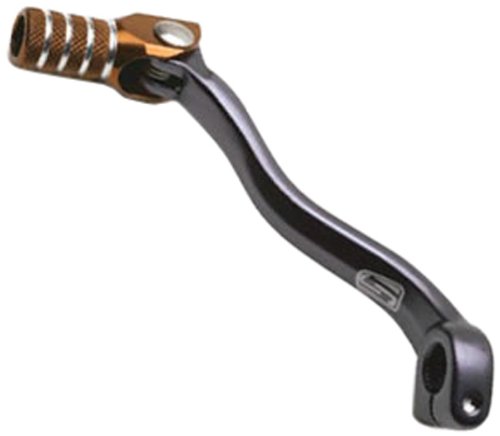Foot Pegs Sunline 27-00-008