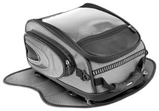 Tank Bags Firstgear 10-7261