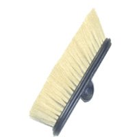 Birdwell Cleaning Tampico Window Wash Brush 902-12 Brooms Birdwell Cleaning 902