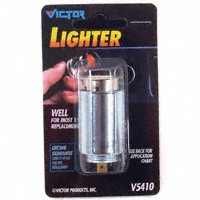Cigarette Lighter & Parts Victor V-5410
