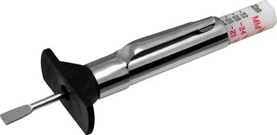 TIRE TREAD DEPTH GAUGE Tire Gauges Bell M8844