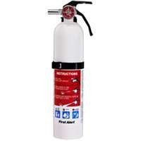 Fire Extinguishers First Alert MARINE1