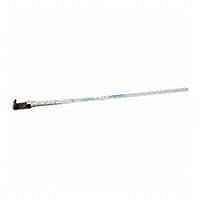 Ratcheting Tie Down Engineering 59185N