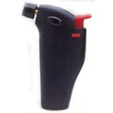 Calterm Inc Heat Shrink Torch 66351 Categories Cal Term 66351