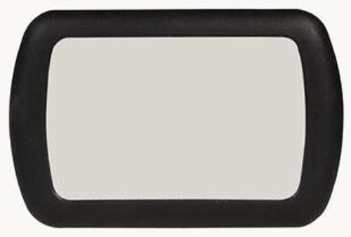 Media Storage & Organization Allison 9100