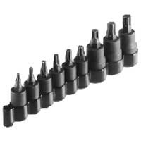 Sockets & Socket Sets Lisle 37690