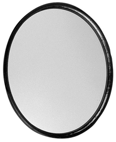 Mirrors Peterson V603
