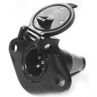 Categories Cal Term 08062