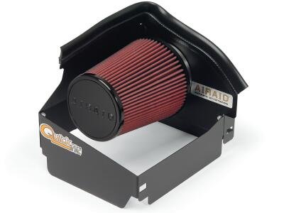 Air Dams Airaid 9C1J70--071-013--VUSDRA