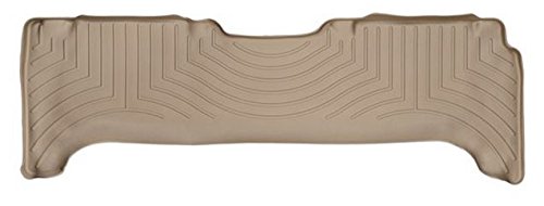 Automobilia WeatherTech 450772