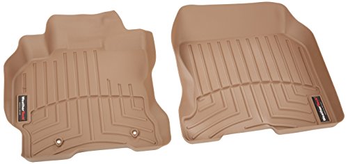 Automobilia WeatherTech 450851