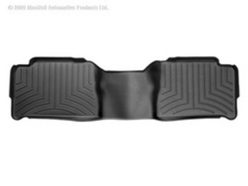 Automobilia WeatherTech 440032