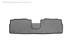 Automobilia WeatherTech 440142