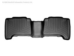 Automobilia WeatherTech 440702