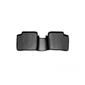 Automobilia WeatherTech 440432