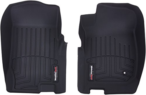 Automobilia WeatherTech 440431