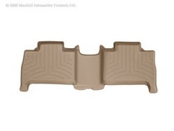 Automobilia WeatherTech 450342