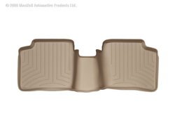 Automobilia WeatherTech 450852