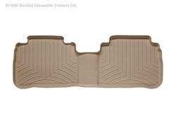 Automobilia WeatherTech 450362