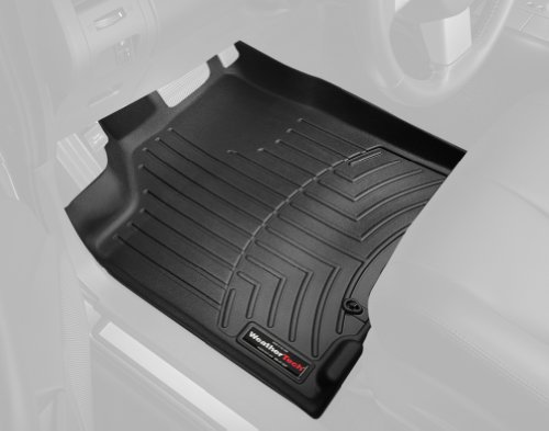 Automobilia WeatherTech 440491