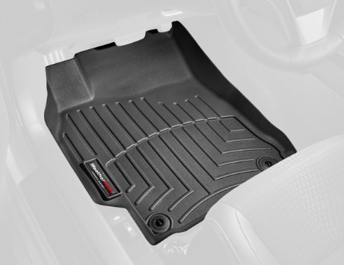 Automobilia WeatherTech 440521