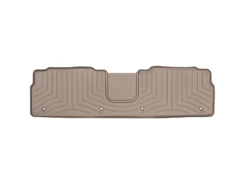 Automobilia WeatherTech 450142