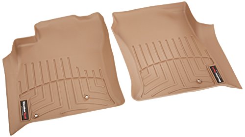 Automobilia WeatherTech 450701