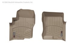 Automobilia WeatherTech 450471