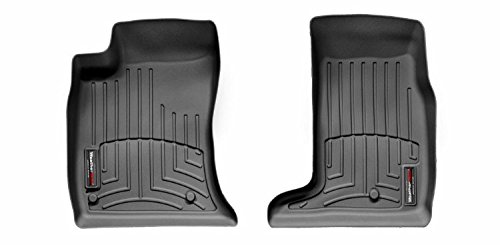 Automobilia WeatherTech 440791