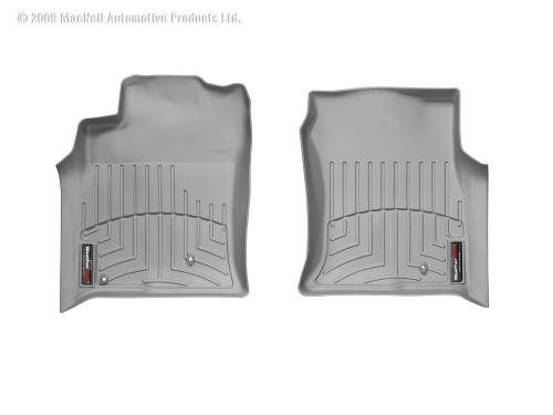 Automobilia WeatherTech 460701