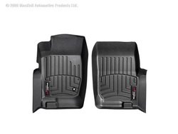 Automobilia WeatherTech 440061