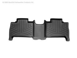 Automobilia WeatherTech 440342