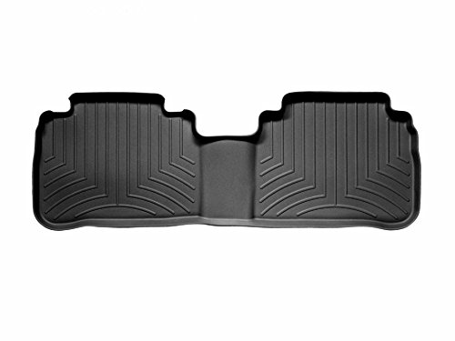 Automobilia WeatherTech 440362