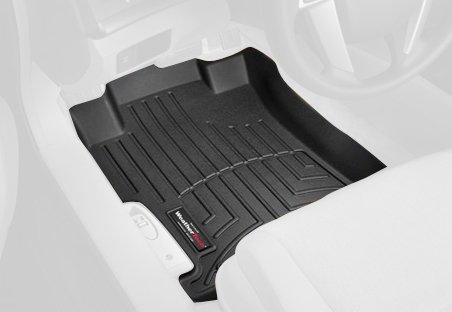 Automobilia WeatherTech 440391