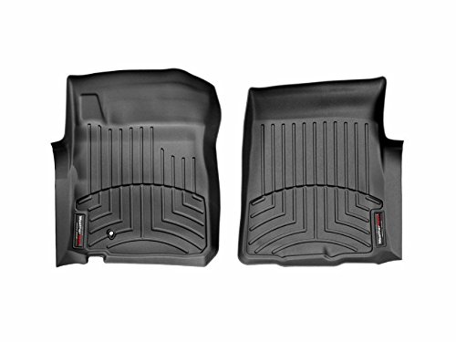Automobilia WeatherTech 440481