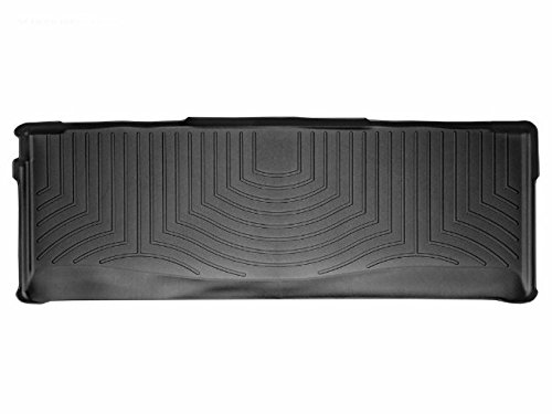 Automobilia WeatherTech 440492