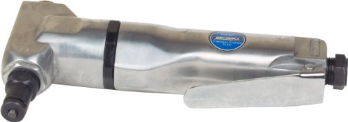 Nibblers Performance Tool and Abrasives M552DB