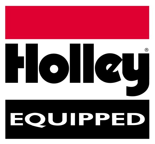 Carburetors Holley 0-80444