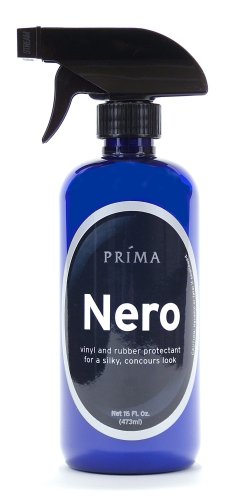 Plastic Care Prima PRNRO16