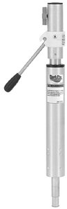 Boating Attwood Marine Products 3004RT
