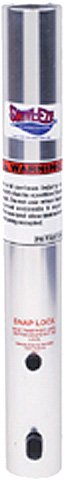 Boating Attwood Marine Products 29130