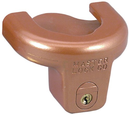 Categories Master Lock 34