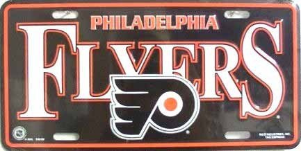 Frames Boom Boom Cycles SB-LP-779