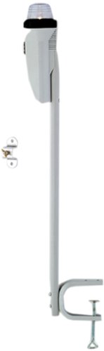 Navigation Lights Attwood Marine Products 142607