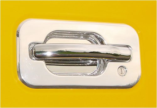 Body Real Wheels 2AH2H60--3-402WR--KCURTSWR